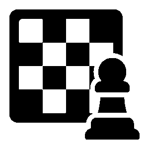 cat-icon