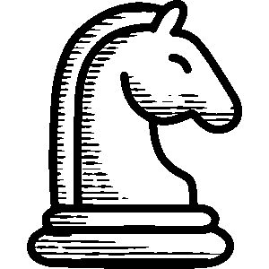 cat-icon