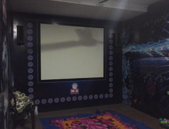 Mid Brain Activation Institute – Abacus | Hand Writing | Tuition | Chess | Spell Bee | Drawing | Robotics | Computer Class, Coimbatore