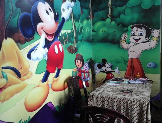 Mid Brain Activation Institute – Abacus | Hand Writing | Tuition | Chess | Spell Bee | Drawing | Robotics | Computer Class, Coimbatore