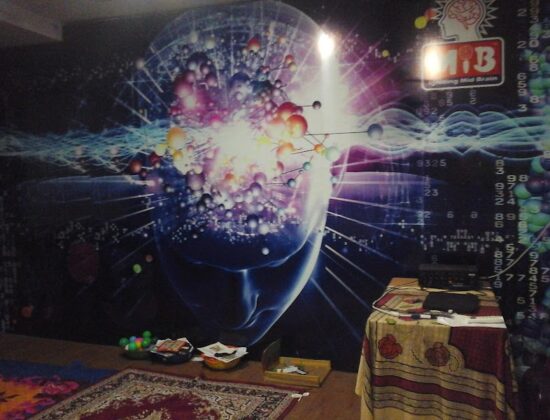 Mid Brain Activation Institute – Abacus | Hand Writing | Tuition | Chess | Spell Bee | Drawing | Robotics | Computer Class, Coimbatore