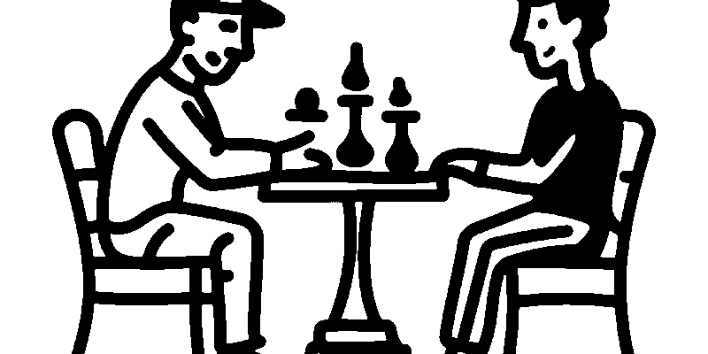 Sooriya Chess Academy