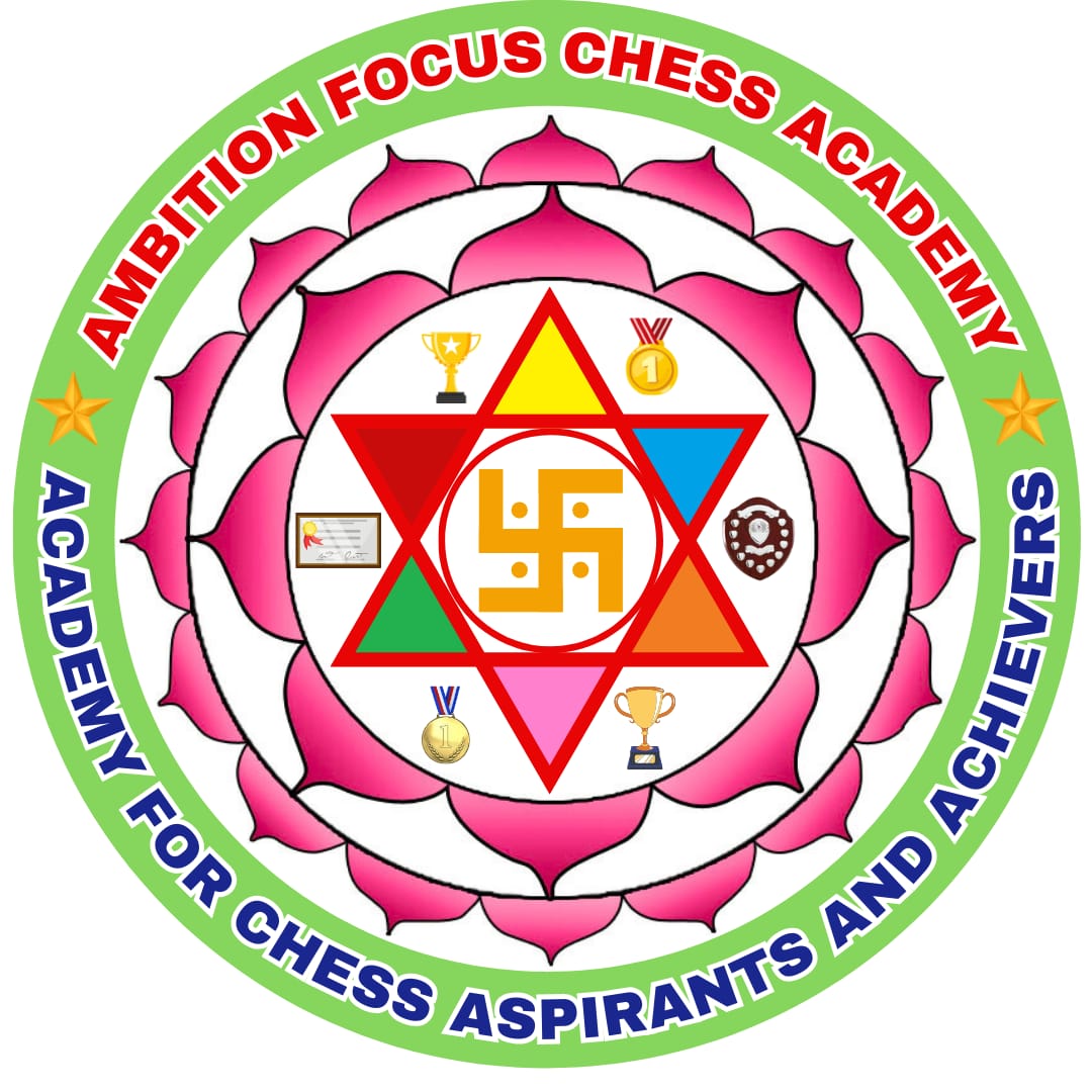 Listing Logo