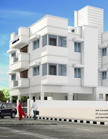 Aaron Chess Academy,Chennai