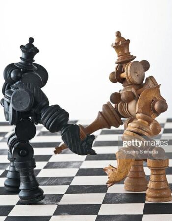 Chennai Chess Academy,Chennai