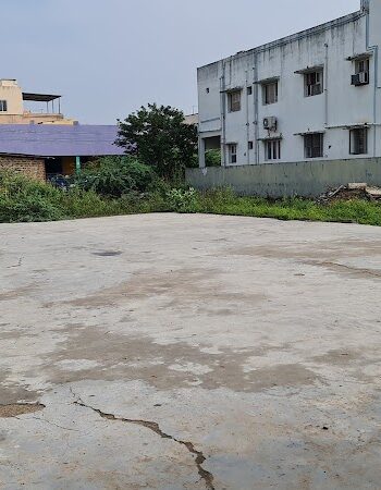 Chennai Chess Academy,Chennai