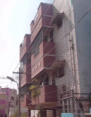 Crystal Chess Academy,Chennai