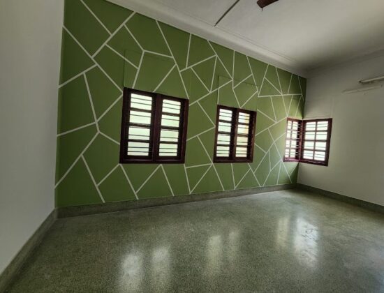 Time2Chess Kilpauk, Chennai