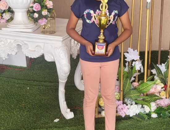 Vijay Anand Chess Academy, Chennai