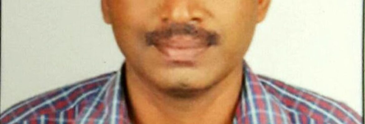 Brilliant Chess Academy, Coimbatore