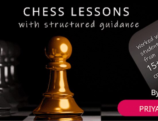 Chess Gaja Private Limited, Coimbatore