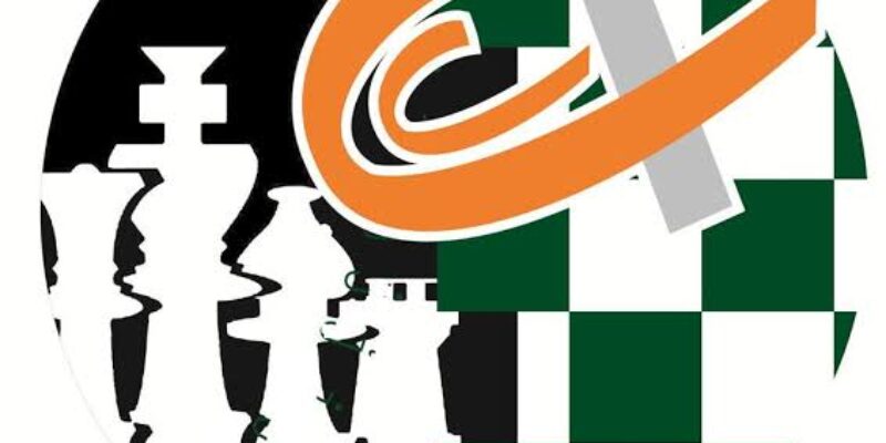 Children Chess Forum, Coimbatore