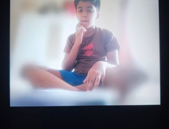 Kings And Knights Chess Academy, Erode