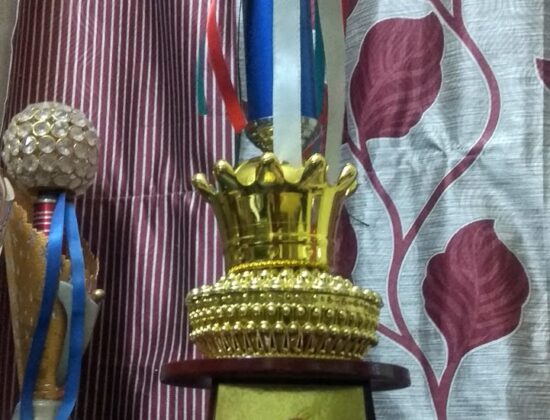 Chanakya Chess Academy, Madurai