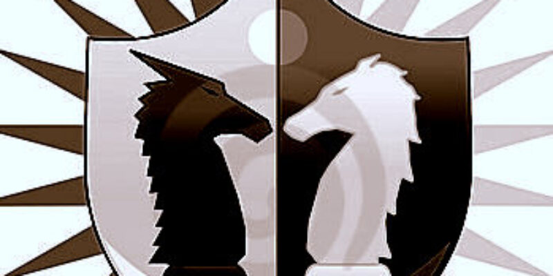 Wit N Win Chess Academy, Asirwatham Nagar, Nagercoil