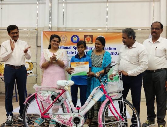 Challengers Chess Academy, Salem