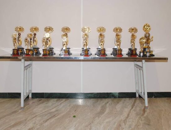 Genius Chess Club, Salem