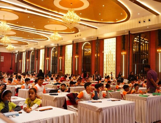 Smart Kids Academy, Salem