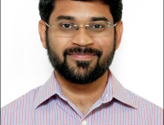 V.V Chess Academy, Salem