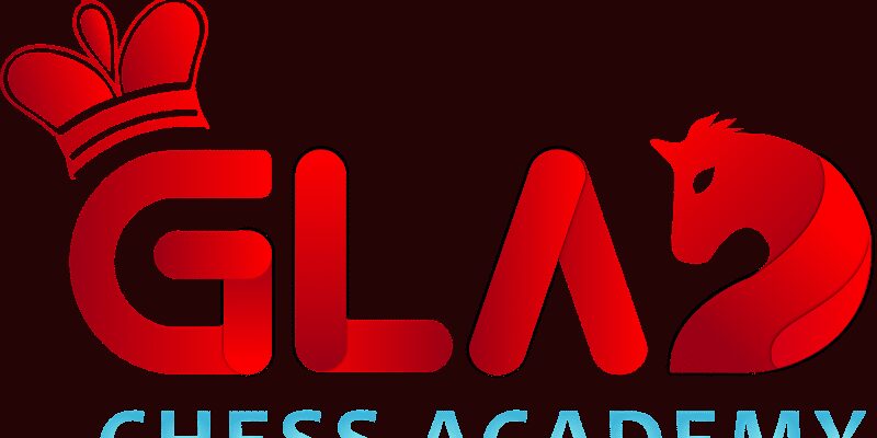 Glad Chess Academy, Thoothukudi