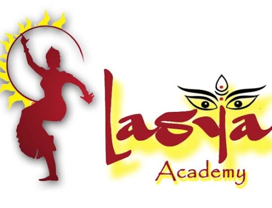 Lasya Academy, Vellore